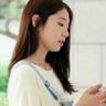 孙俪女儿